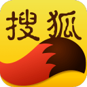 雷速 · 曼城的欧战客场开局 主题配图