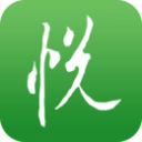 雷速 · 曼城的欧战客场开局 主题配图