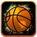 NBA赛事资讯